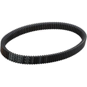 Standard Drive Belt  Can-Am by Trinity Racing TR-DBSD383EX Drive Belt Standard 11420737 Parts Unlimited