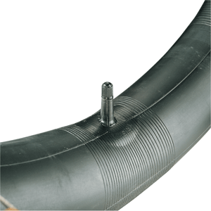 Standard Duty Tube By Irc T20036 Tire Tube IRC-57 Parts Unlimited