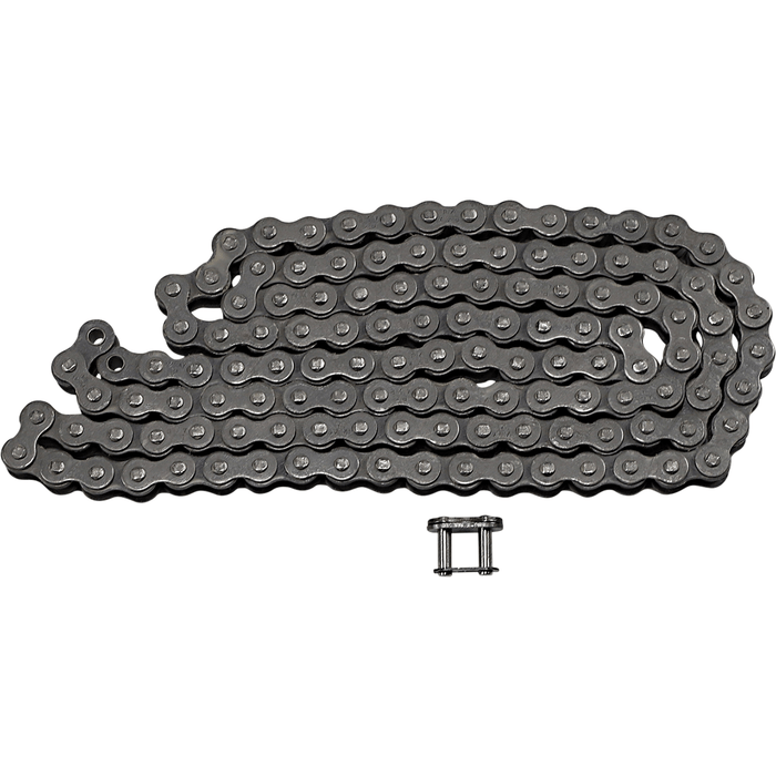 Standard (M) M428 Chain By Rk