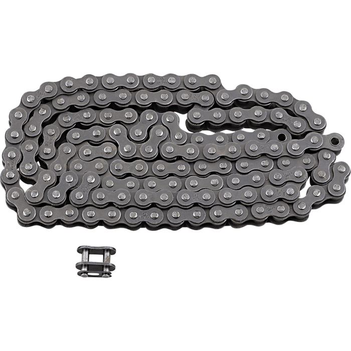 Standard (M) M428 Chain By Rk