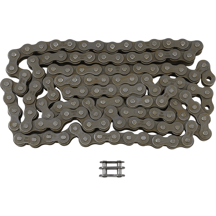 Standard (M) M520 Chain By Rk