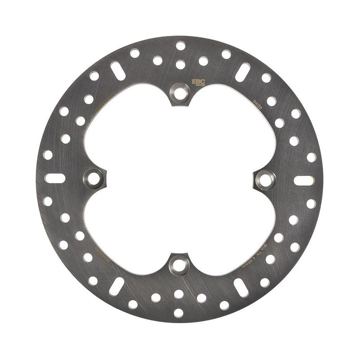 Standard Rotor by EBC