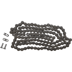 Standard Series Non O-Ring Chain By Did D18-429-130 Rear Drive Chain D18-429-130 Parts Unlimited