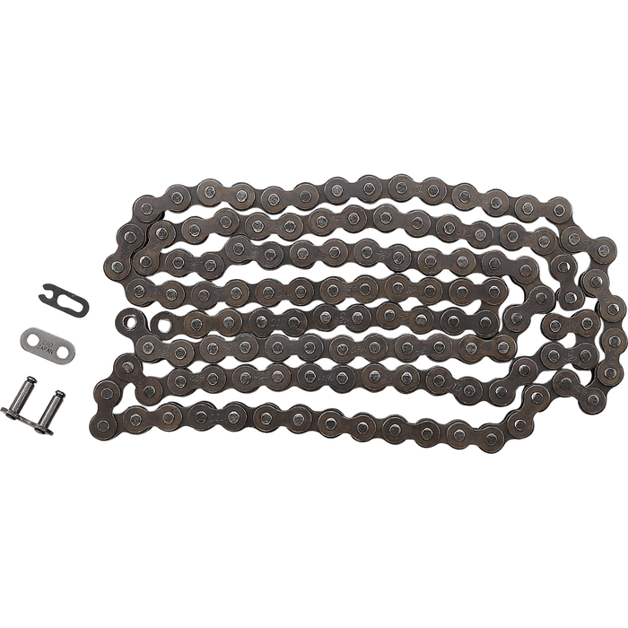 Standard Series Non O-Ring Chain By Did