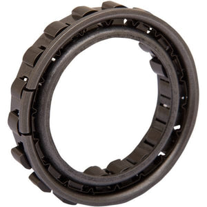 Starter Bearing Clutch Honda by Moose Utility 11-914 One Way Starter Bearing 11321380 Parts Unlimited Drop Ship