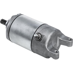 Starter Motor A/C by Fire Power 410-54078 Starter 26-1206 Western Powersports Drop Ship