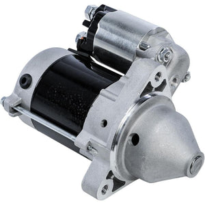 Starter Motor Kawasaki by Fire Power 410-52077 Starter 26-1242 Western Powersports Drop Ship