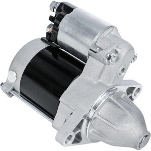 Starter Motor Kawasaki by Fire Power 410-52079 Starter 26-1243 Western Powersports Drop Ship