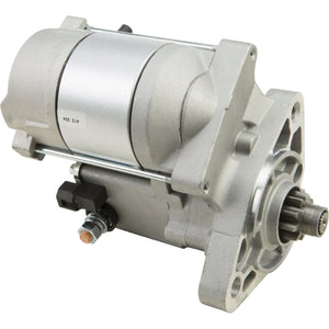 Starter Motor Kawasaki by Fire Power 410-52173 Starter 26-1244 Western Powersports Drop Ship