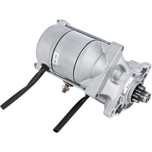 Starter Motor Mule by Fire Power 410-52117 Starter 26-1252 Western Powersports Drop Ship