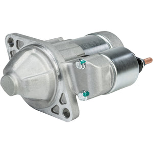 Starter Motor Polaris by Fire Power 410-44128 Starter 26-1113 Western Powersports Drop Ship