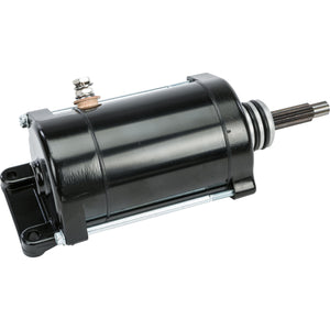 Starter Motor Polaris by Fire Power 410-54235 Starter 26-1105 Western Powersports Drop Ship