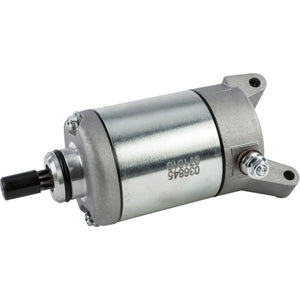 Starter Motor Polaris by Fire Power 410-54238 Starter 26-1108 Western Powersports Drop Ship