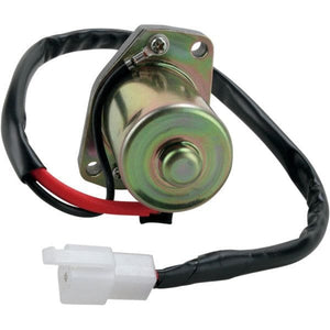 Starter Polar/Eton by Moose Utility M-61-509 Starter 21100359 Parts Unlimited