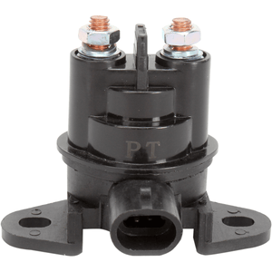 Starter Solenoid And Relay For Sea-Doo By Wsm 004-120-01 Solenoid Switch 2110-0194 Parts Unlimited