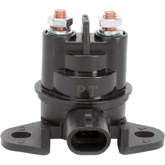 Starter Solenoid And Relay For Sea-Doo By Wsm