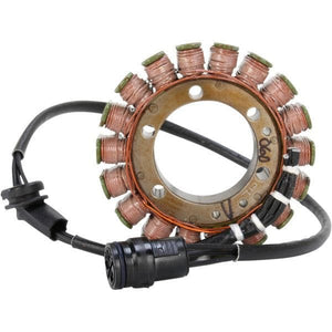 Stator Can-Am by Moose Utility M-21-060 Stator 21121008 Parts Unlimited Drop Ship