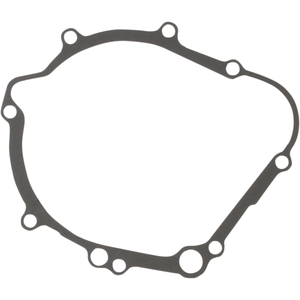 Stator Cover Gasket By Cometic EC1278032AFM Stator Cover Gasket 0934-4003 Parts Unlimited