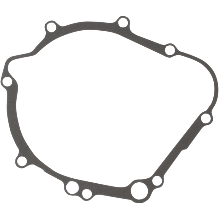 Stator Cover Gasket By Cometic