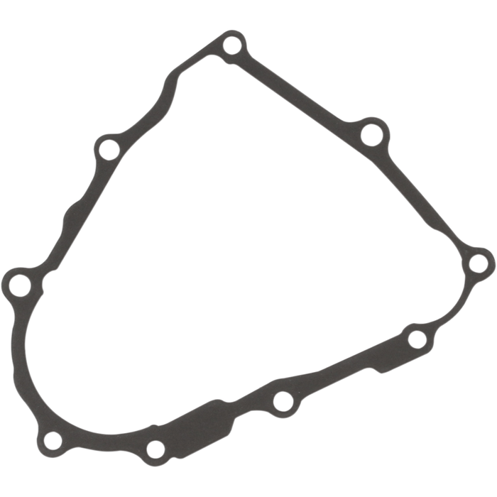 Stator Cover Gasket By Cometic