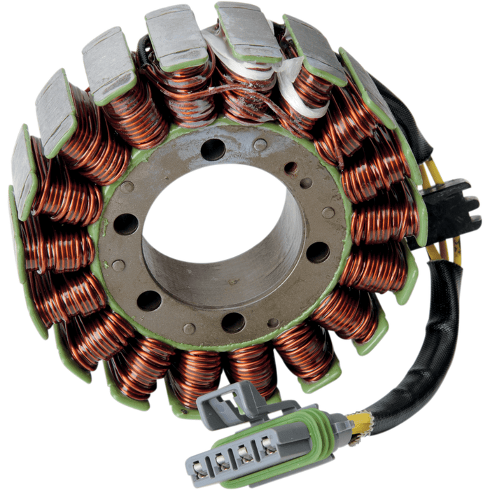 Stator For Polaris By Rick's Motorsport Electric