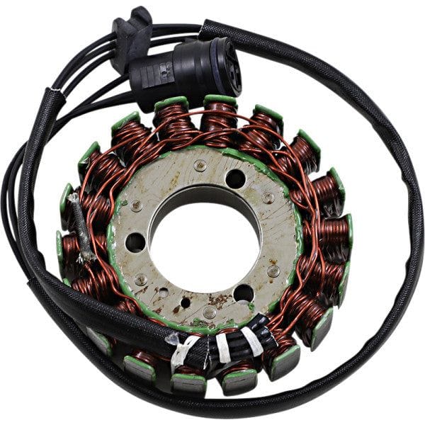 Stator Kawasaki by Moose Utility