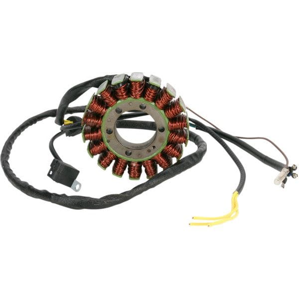 Stator Polaris by Moose Utility