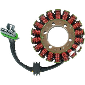 Stator Polaris by Moose Utility M-21-564 Stator 21120773 Parts Unlimited Drop Ship