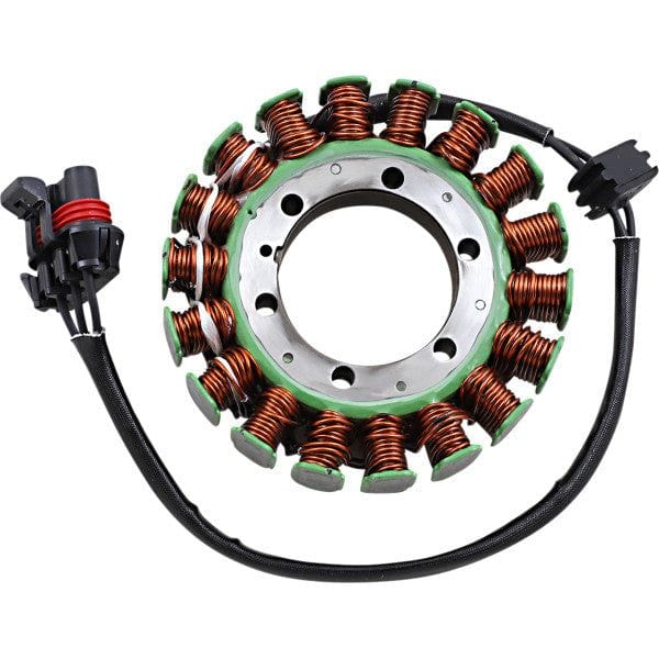 Stator Polaris by Moose Utility