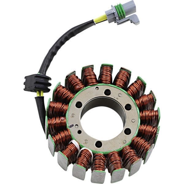 Stator Polaris by Moose Utility