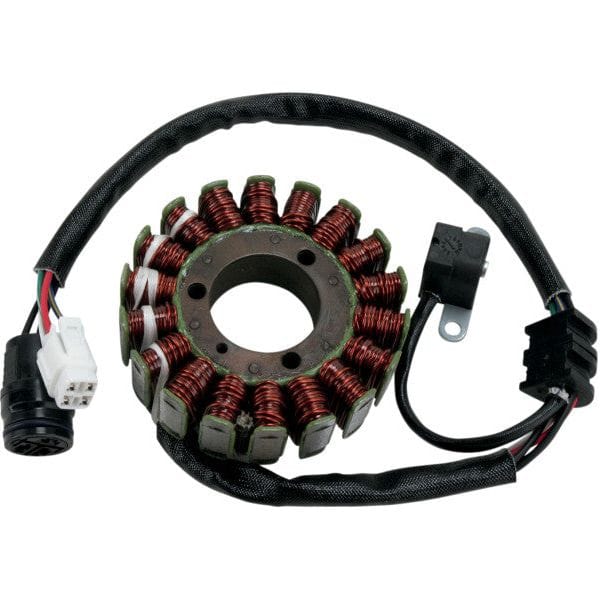 Stator Yamaha Hi Out Rap by Moose Utility