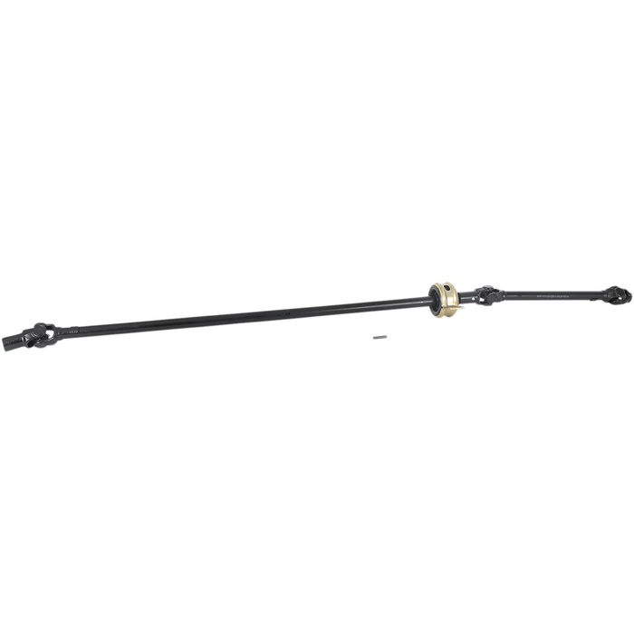 Stealth Drive Front Propeller Shaft By All Balls