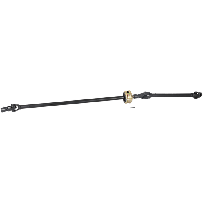 Stealth Drive Front Propeller Shaft By All Balls