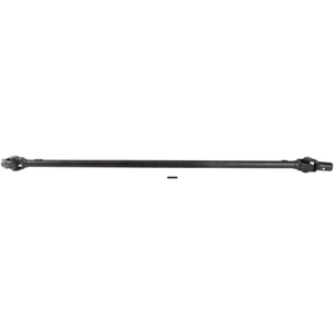 Stealth Drive Front Propeller Shaft By All Balls PRP-PO-09-009 Propeller / Drive Shaft Front 1205-0320 Parts Unlimited Drop Ship