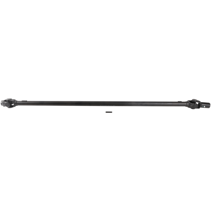 Stealth Drive Front Propeller Shaft By All Balls