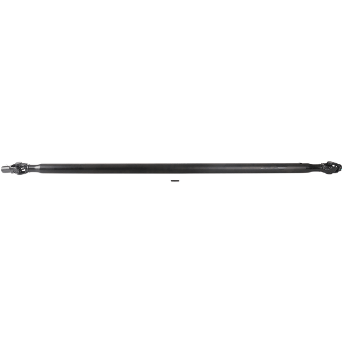 Stealth Drive Front Propeller Shaft By All Balls