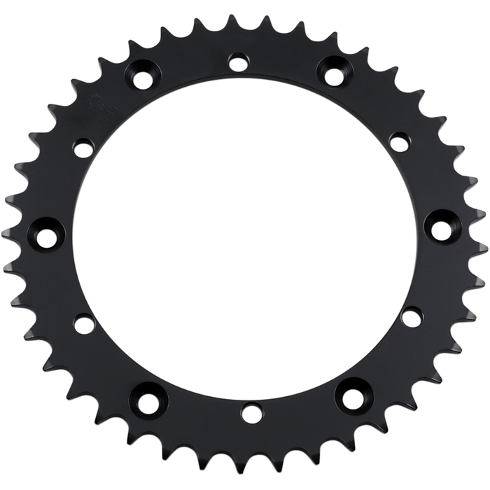 Steel Rear Sprocket By Jt Sprockets