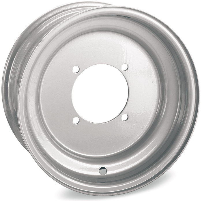 Steel Replacement Wheel By Ams