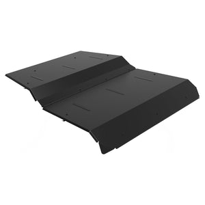 Steel Roof Honda by Kolpin 29220 Roof 61-3050 Western Powersports Drop Ship