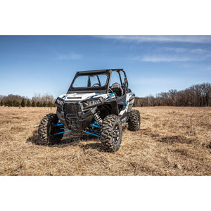 Steel Roof Polaris by Kolpin 29100 Roof 61-3042 Western Powersports