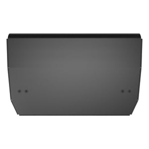 Steel Roof Polaris by Kolpin 29110 Roof 61-3040 Western Powersports Drop Ship