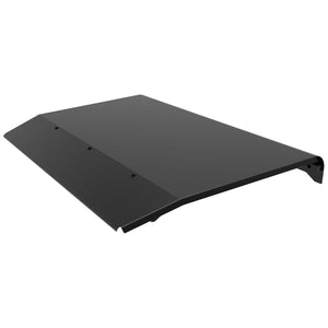 Steel Roof Polaris by Kolpin 29115 Roof 61-3043 Western Powersports Drop Ship