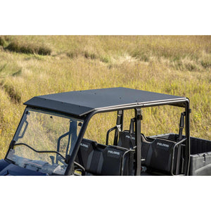 Steel Roof Polaris by Kolpin 29125 Roof 61-3049 Western Powersports Drop Ship