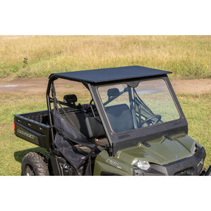 Steel Roof Polaris by Kolpin 29130 Roof 61-3052 Western Powersports Drop Ship