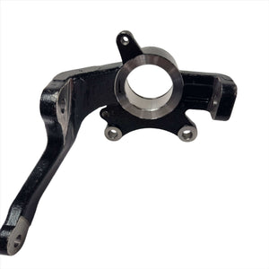 Steering Knuckle. Lh by CF Moto 5UWB-050701 OEM Hardware 5UWB-050701 OFF ROADS CF MOTO