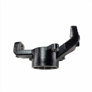 Steering Knuckle. Lh by CF Moto 5UWB-050701 OEM Hardware 5UWB-050701 OFF ROADS CF MOTO