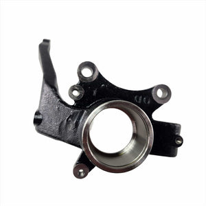 Steering Knuckle. Lh by CF Moto 5UWB-050701 OEM Hardware 5UWB-050701 OFF ROADS CF MOTO