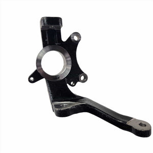 Steering Knuckle. Lh by CF Moto 5UWB-050701 OEM Hardware 5UWB-050701 OFF ROADS CF MOTO