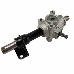 Steering Motor by CF Moto 5ASV-104060-6200 OEM Hardware 5ASV-104060-6200 OFF ROADS CF MOTO