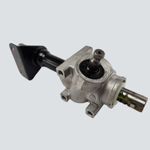 Steering Motor by CF Moto 5ASV-104060-6200 OEM Hardware 5ASV-104060-6200 OFF ROADS CF MOTO